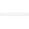 Ekena Millwork Somerset Architectural Grade PVC Running Trim, 6"H x 5/8"P x 48"L RUNP06X0625X48SMR - alternate 2